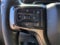 2021 Chevrolet Silverado 2500HD LTZ