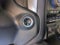 2021 Chevrolet Silverado 2500HD LTZ