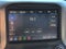 2021 Chevrolet Silverado 2500HD LTZ