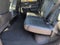 2021 Chevrolet Silverado 2500HD LTZ