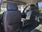 2021 Chevrolet Silverado 2500HD LTZ
