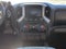 2021 Chevrolet Silverado 2500HD LTZ