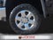 2021 Chevrolet Silverado 2500HD LTZ