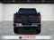 2021 Chevrolet Silverado 2500HD LTZ