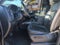 2021 Chevrolet Silverado 2500HD LTZ