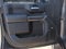 2021 Chevrolet Silverado 2500HD LTZ