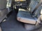 2021 Chevrolet Silverado 2500HD LTZ