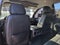 2021 Chevrolet Silverado 2500HD LTZ