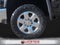2021 Chevrolet Silverado 2500HD LTZ