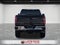 2021 Chevrolet Silverado 2500HD LTZ