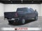2021 Chevrolet Silverado 2500HD LTZ