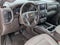 2022 Chevrolet Silverado 2500HD 4WD Crew Cab Standard Bed LTZ