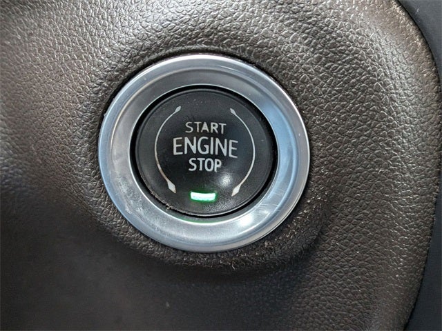 2022 Chevrolet Silverado 2500HD 4WD Crew Cab Standard Bed LTZ