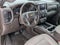 2022 Chevrolet Silverado 2500HD 4WD Crew Cab Standard Bed LTZ