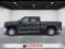 2022 Chevrolet Silverado 2500HD 4WD Crew Cab Standard Bed LTZ