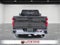2022 Chevrolet Silverado 2500HD 4WD Crew Cab Standard Bed LTZ