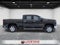2022 Chevrolet Silverado 2500HD 4WD Crew Cab Standard Bed LTZ