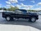 2022 Chevrolet Silverado 2500HD 4WD Crew Cab Standard Bed High Country