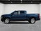 2020 Chevrolet Silverado 1500 4WD Crew Cab Short Bed Custom