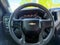 2020 Chevrolet Silverado 1500 4WD Crew Cab Short Bed Custom