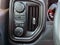 2020 Chevrolet Silverado 1500 4WD Crew Cab Short Bed Custom