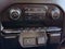 2020 Chevrolet Silverado 1500 4WD Crew Cab Short Bed Custom