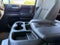 2020 Chevrolet Silverado 1500 4WD Crew Cab Short Bed Custom