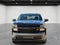 2020 Chevrolet Silverado 1500 4WD Crew Cab Short Bed Custom