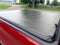 2021 Chevrolet Silverado 1500 4WD Crew Cab Short Bed RST