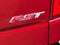 2021 Chevrolet Silverado 1500 4WD Crew Cab Short Bed RST