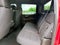 2021 Chevrolet Silverado 1500 4WD Crew Cab Short Bed RST