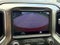 2021 Chevrolet Silverado 1500 4WD Crew Cab Short Bed RST