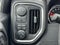 2021 Chevrolet Silverado 1500 4WD Crew Cab Short Bed RST