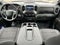 2021 Chevrolet Silverado 1500 4WD Crew Cab Short Bed RST