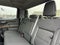 2021 Chevrolet Silverado 1500 4WD Crew Cab Short Bed RST