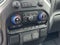 2021 Chevrolet Silverado 1500 4WD Crew Cab Short Bed RST