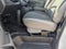 2024 Chevrolet Express Cargo RWD 2500 Regular Wheelbase WT