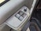 2024 Chevrolet Express Cargo RWD 2500 Regular Wheelbase WT