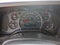 2024 Chevrolet Express Cargo RWD 2500 Regular Wheelbase WT