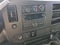 2024 Chevrolet Express Cargo RWD 2500 Regular Wheelbase WT