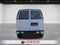 2024 Chevrolet Express Cargo RWD 2500 Regular Wheelbase WT