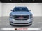 2019 GMC Yukon SLE