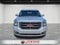 2019 GMC Yukon SLE