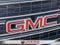 2019 GMC Yukon SLE