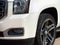 2016 GMC Yukon XL SLT