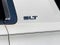 2016 GMC Yukon XL SLT