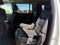 2016 GMC Yukon XL SLT