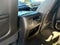 2016 GMC Yukon XL SLT