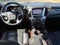 2016 GMC Yukon XL SLT