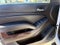 2016 GMC Yukon XL SLT
